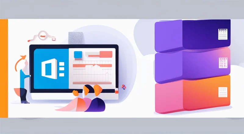 微软办公软件版本怎么换