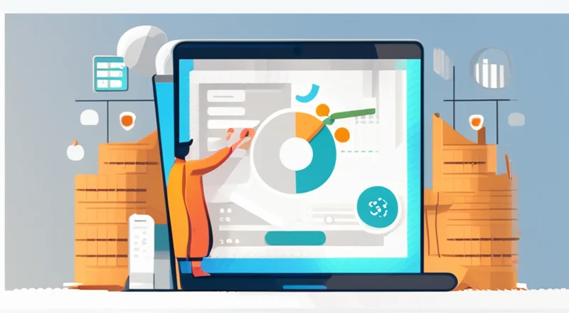 办公软件加税点怎么加