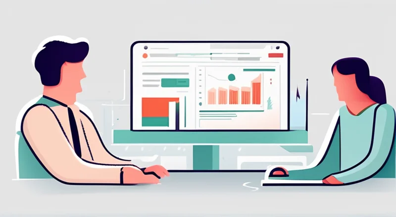 办公软件排名筛选怎么弄