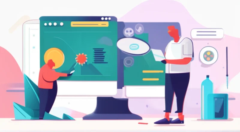 项目管理如何拆分工作内容