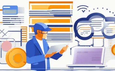 大数据如何抓项目管理