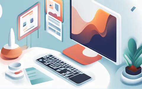 办公必备三款软件有哪些