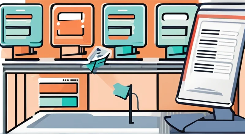 办公软件相同日期排序怎么排