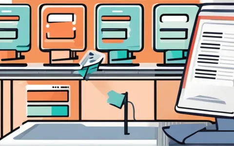 办公软件相同日期排序怎么排