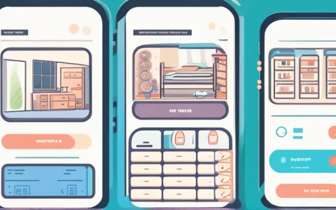 有没有能自动生成宿舍值班安排的系统？