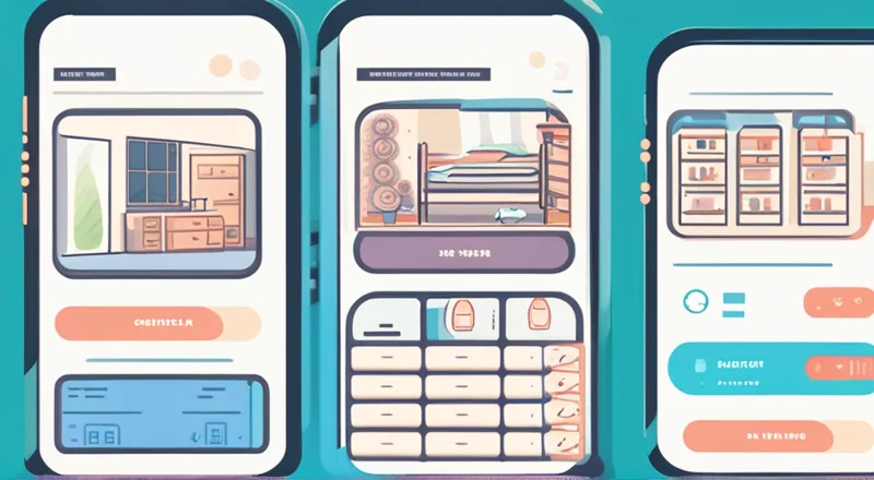 有没有能自动生成宿舍值班安排的系统?