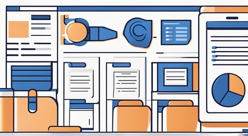 项目管理及运作状态有哪些