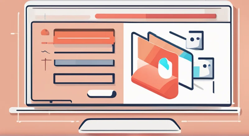 办公软件怎么输入减号