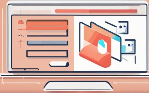 办公软件怎么输入减号