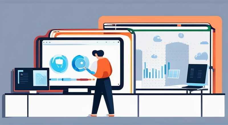 win10有哪些好用的办公软件