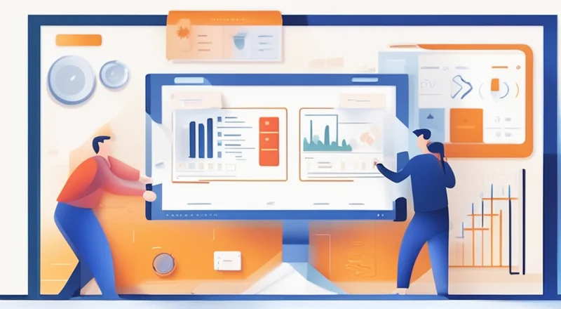 大项目管理策略有哪些类型