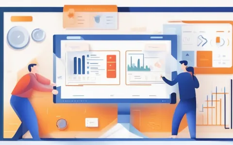 大项目管理策略有哪些类型