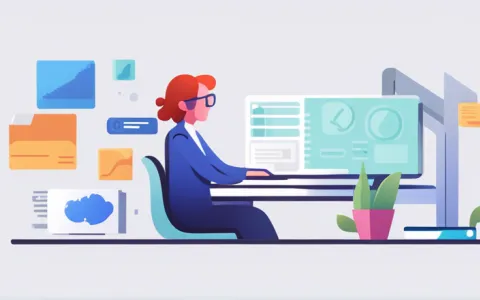 办公室软件去页眉怎么去