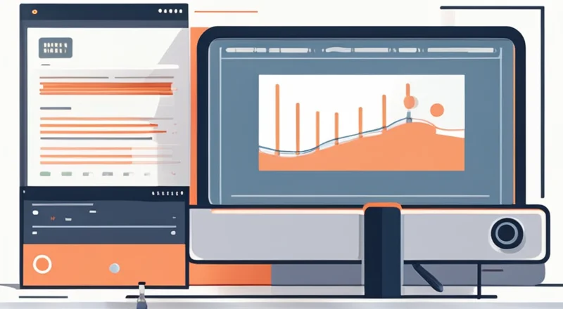 办公软件界面操作流程怎么写