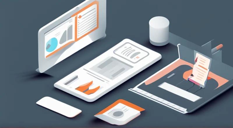 办公软件怎么做通行证