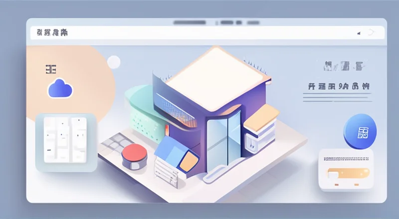 腾讯办公软件怎么用