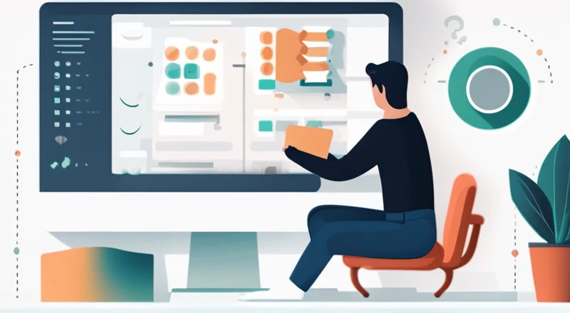 电脑隐藏办公软件怎么找