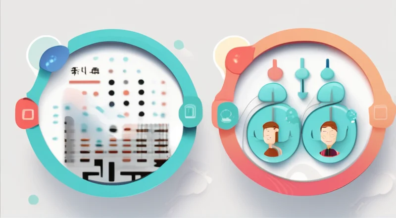 给办公软件取名字怎么取