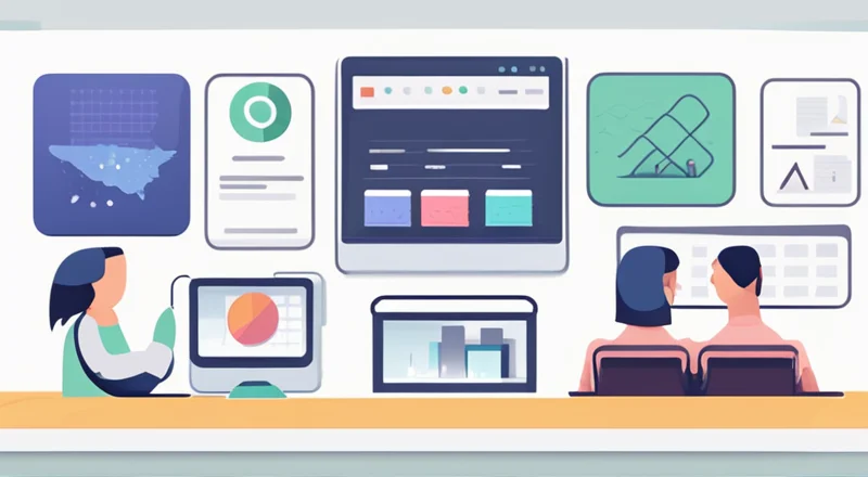 办公软件表格格式怎么改