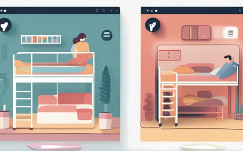 宿舍管理系统对宿舍环境管理的重要性？