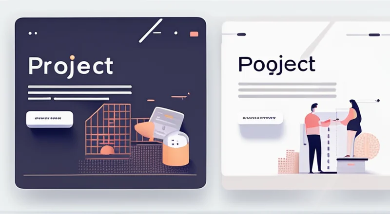 项目管理的成本关键是哪些