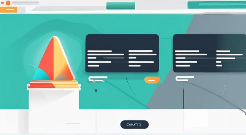 办公应用软件怎么升级系统
