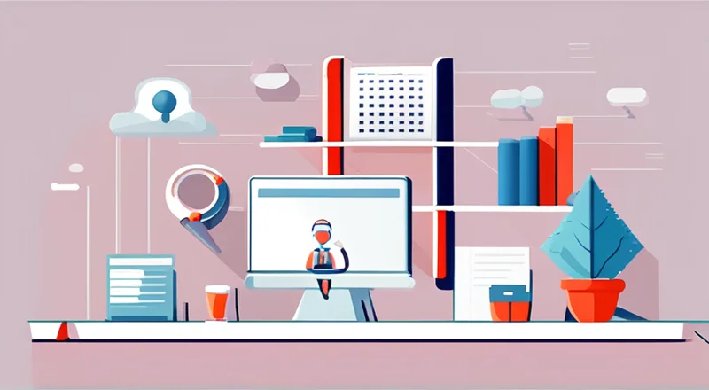 办公软件背景顔色怎么调