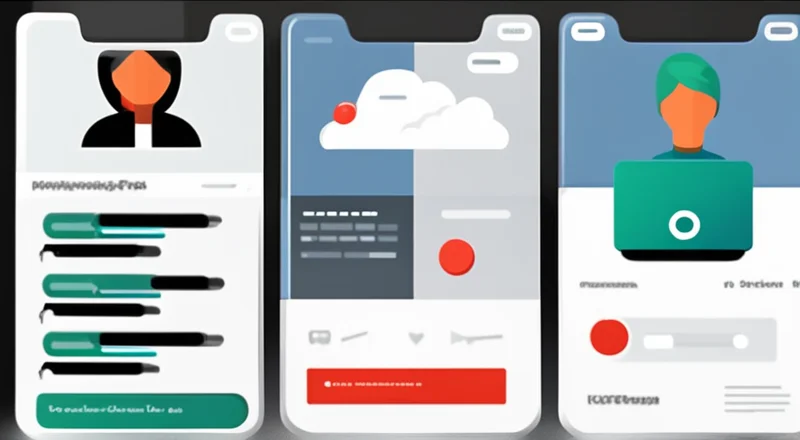 办公软件文字怎么删