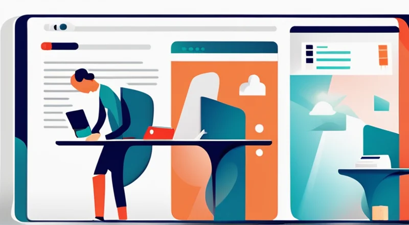 怎么删除办公软件页数