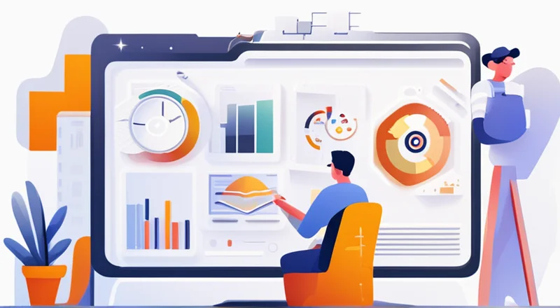 项目管理中风险挑战有哪些