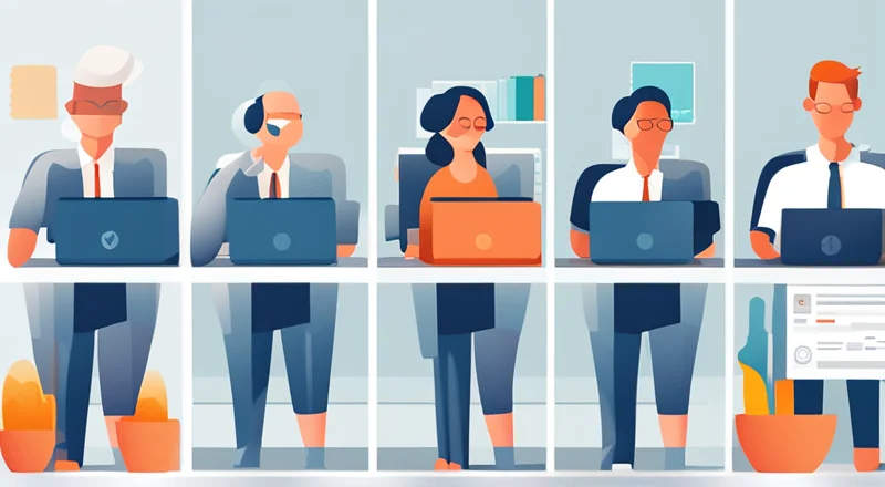 办公软件版本过低怎么办