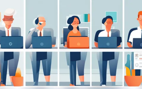 办公软件版本过低怎么办