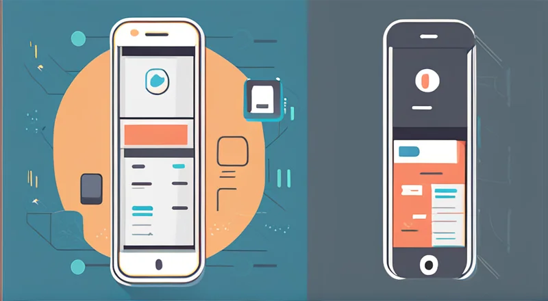 躺着办公的软件有哪些好用