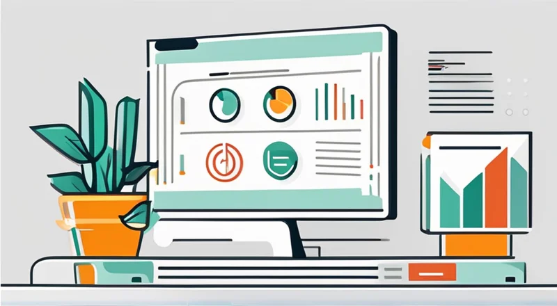 除了wps还有哪些办公软件