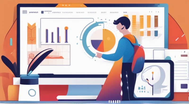 项目管理存在哪些陷阱