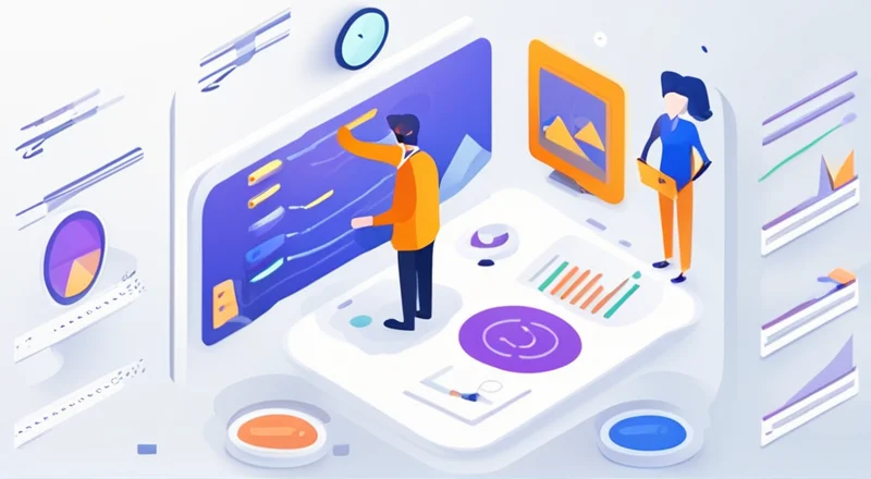 项目管理类的职位有哪些