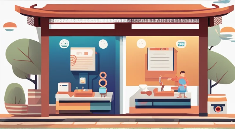 办公软件掌握情况怎么写