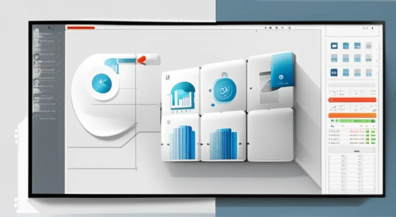 办公软件函数怎么求积