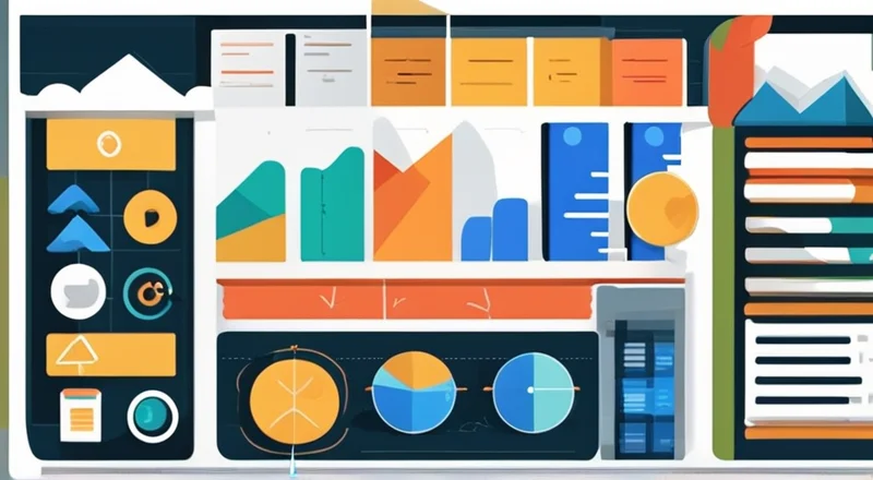 项目管理工作如何开展