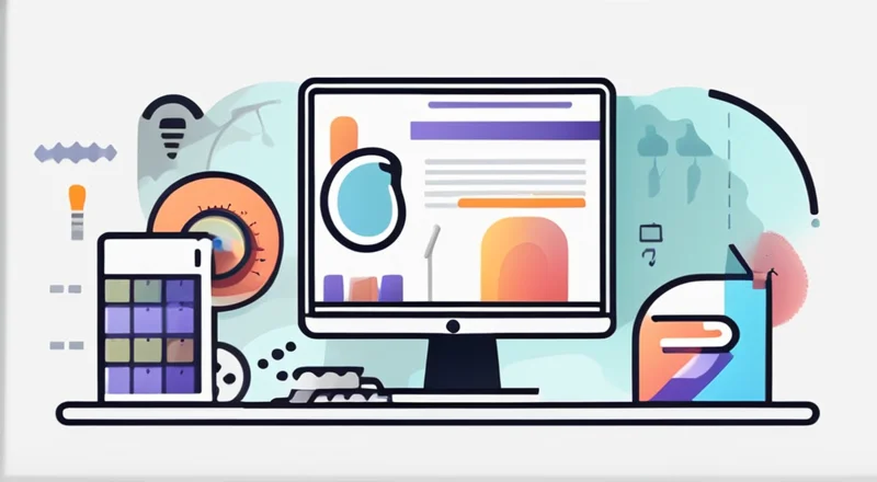 项目管理的方法诀窍是哪些