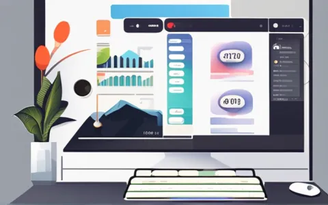 沃奇办公软件怎么用不了