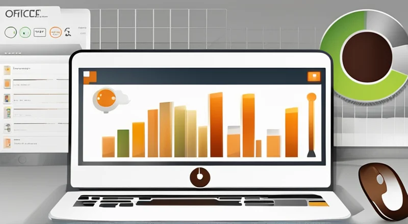 office2013办公软件怎么下载