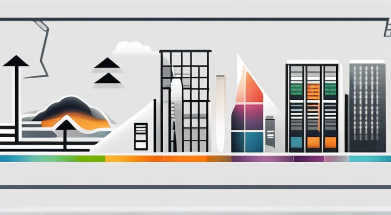 怎么下载2007版office办公软件