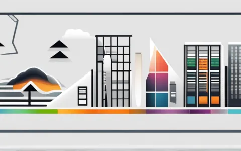 怎么下载2007版office办公软件