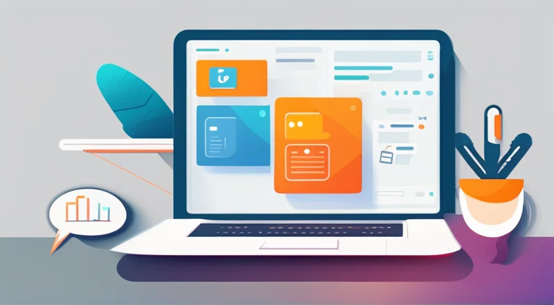 办公即时通信软件有哪些