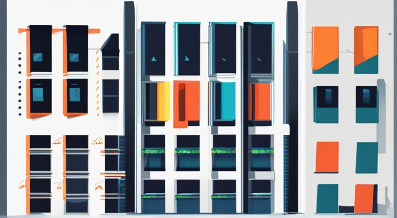电脑上怎么下ppt办公软件