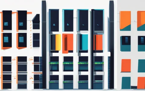 电脑上怎么下ppt办公软件
