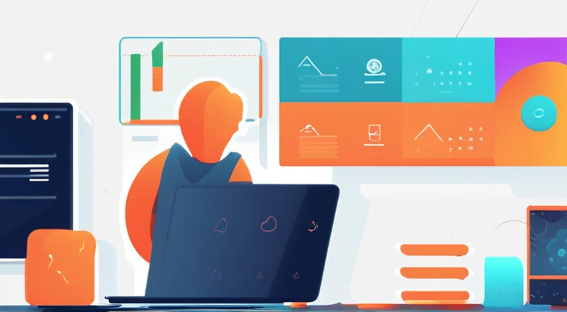 怎么下载自己的办公软件