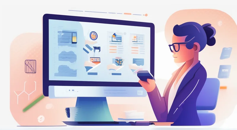 办公室赚外快软件有哪些