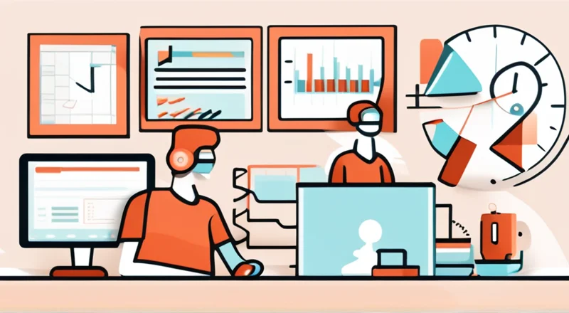 办公软件超级慢怎么办啊